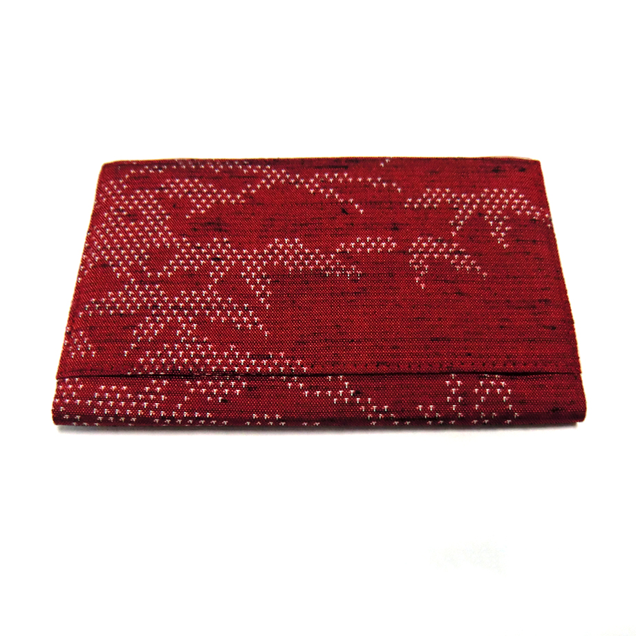 塩沢織物｜塩沢紬・本塩沢 - 新潟県伝統工芸産業振興協議会公式