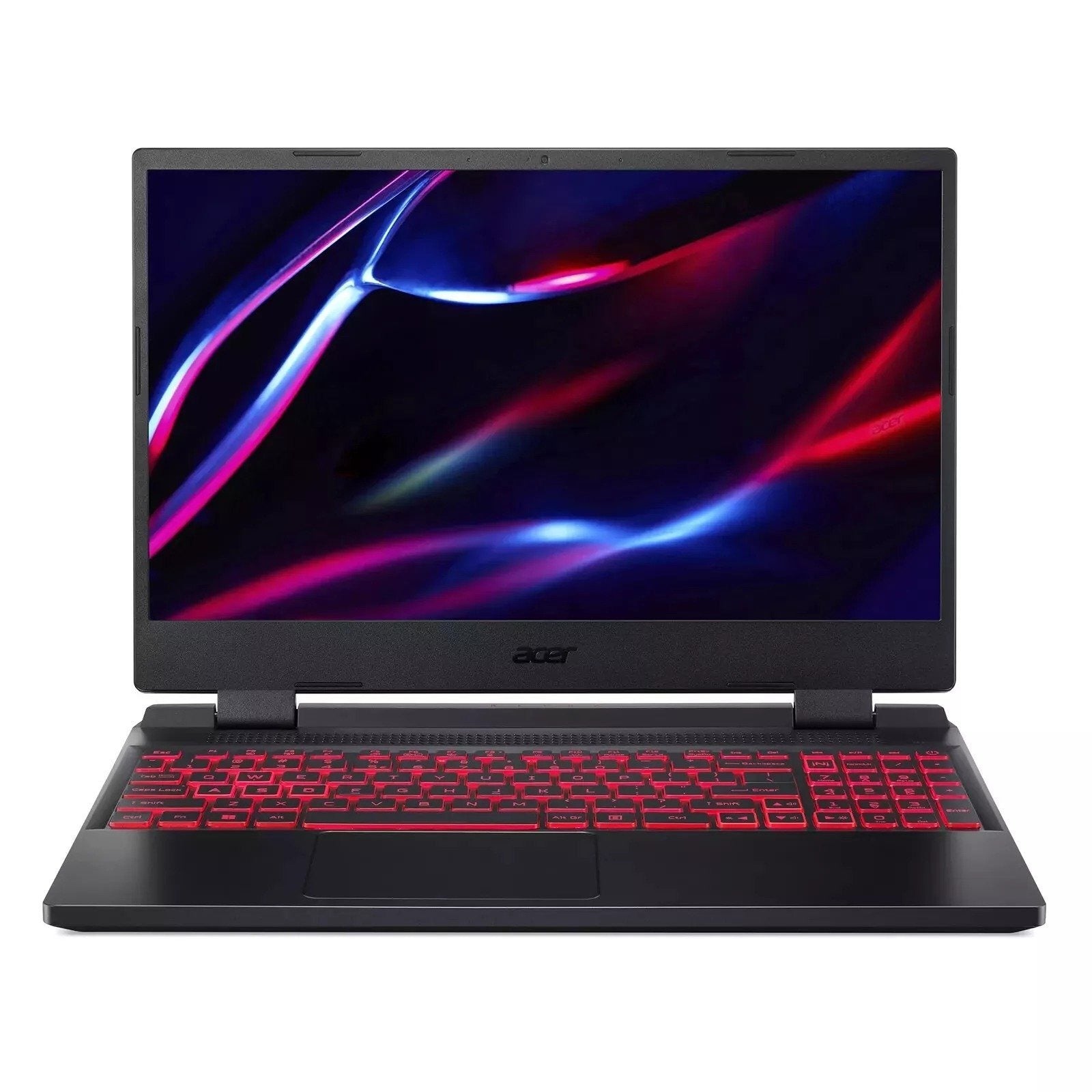 ACER NITRO 5, AMD RYZEN 5 3550H (8GB RAM, 256GB SSD) GAMING RADEON
