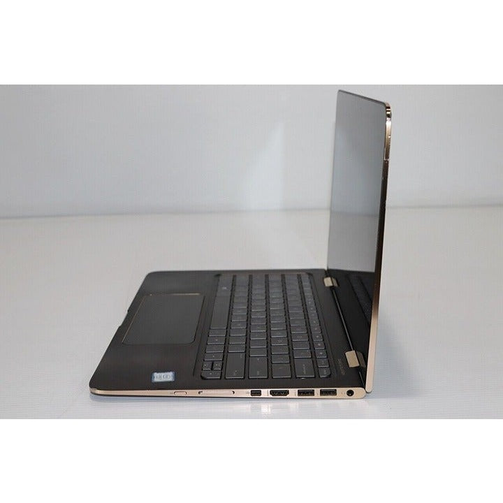 HP SPECTRE X360, 13-4193DX, 13.3