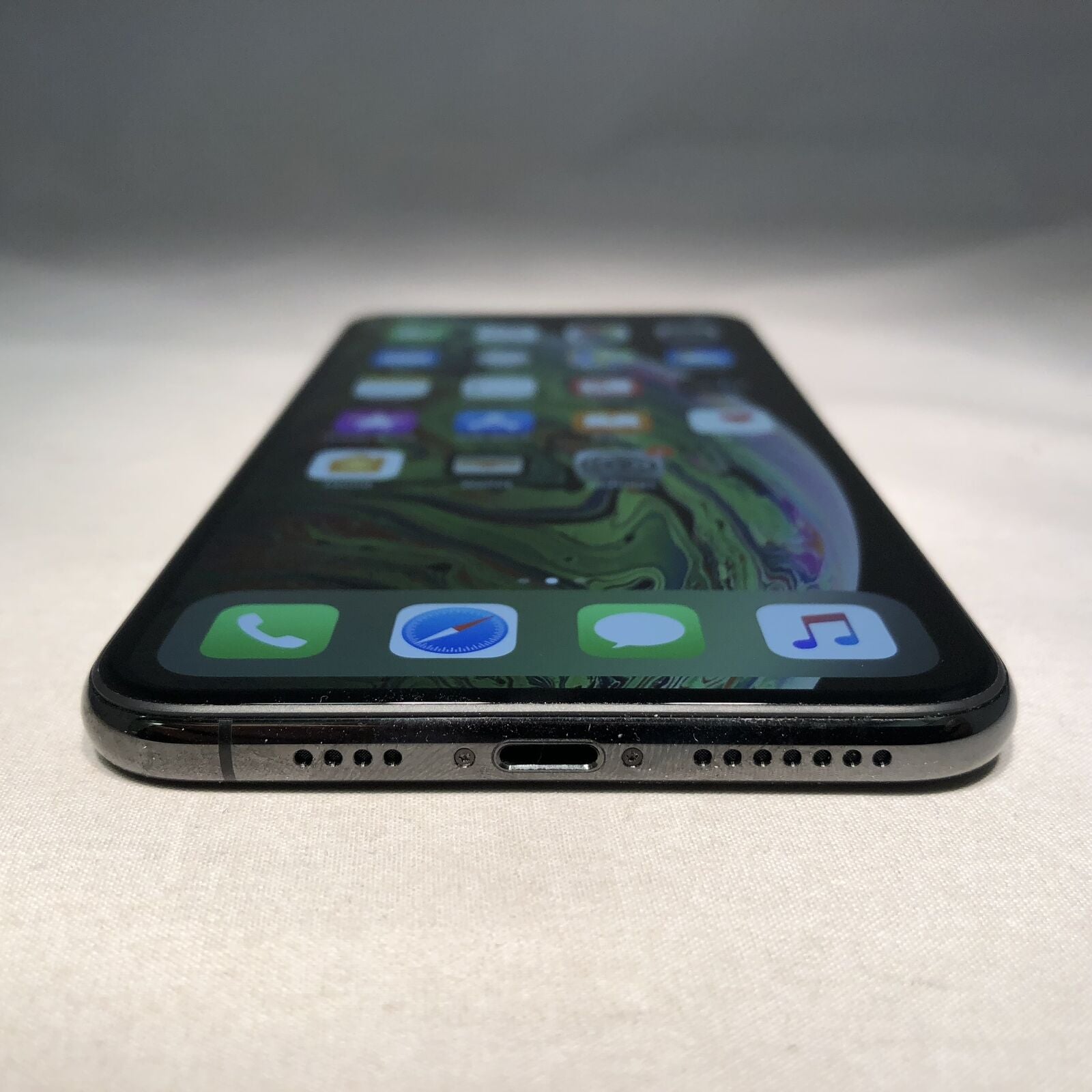 Apple iPhone XS MAX (512GB, 256GB, 64GB) 6.5