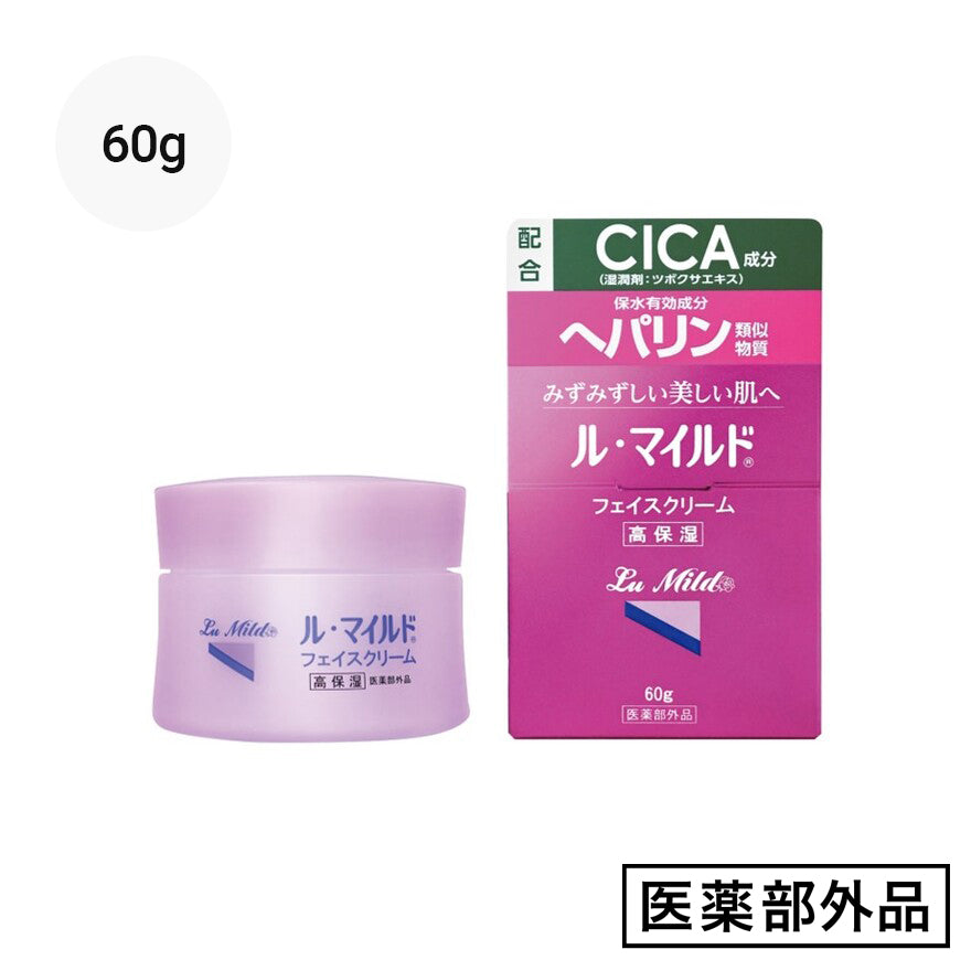 880x880_60g.jpg?v=1715917448