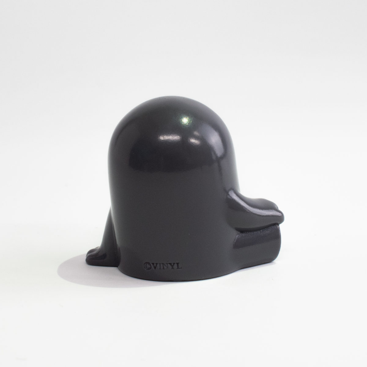 指人形 EMU boy mini | 中空工房 - ケンエレファント