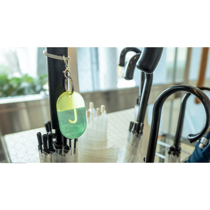 tagimage04_3c8598f4-3f38-4718-