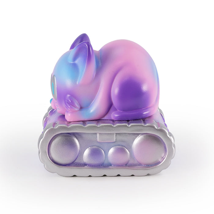 SF0285M-2_9b0da833-38c9-49db-