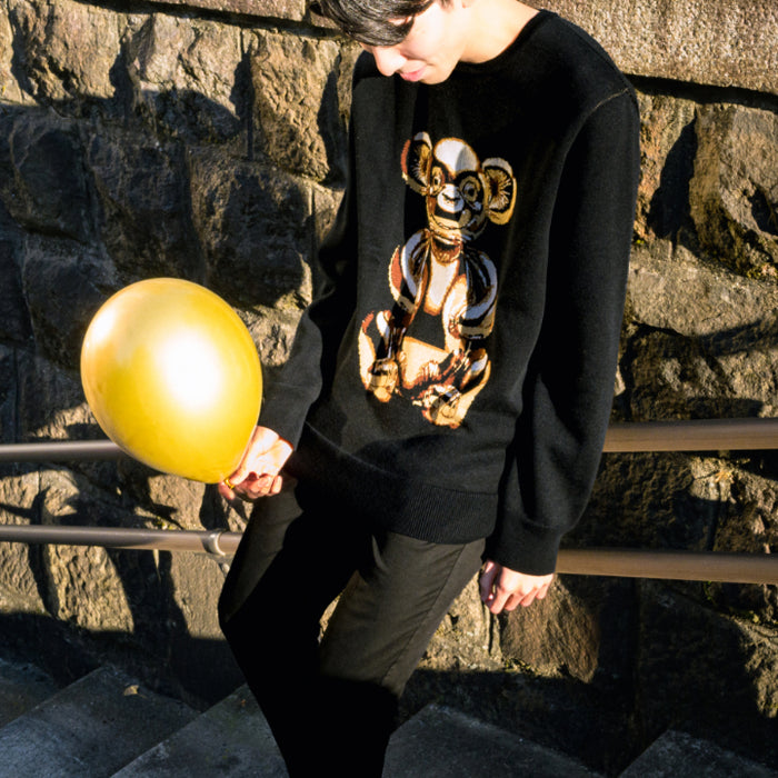 VI0513-img_19_700x.jpg?v=