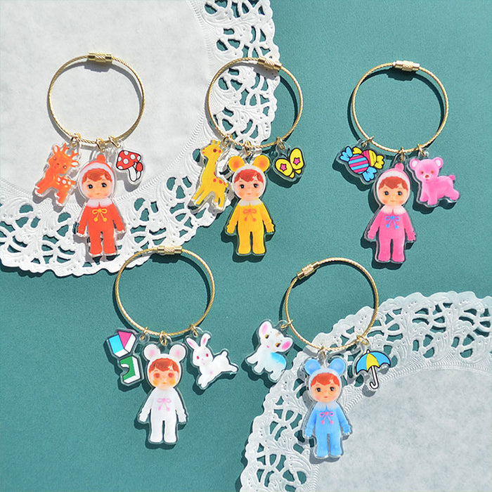 gc0410-02_09cd3dee-44e4-4af1-