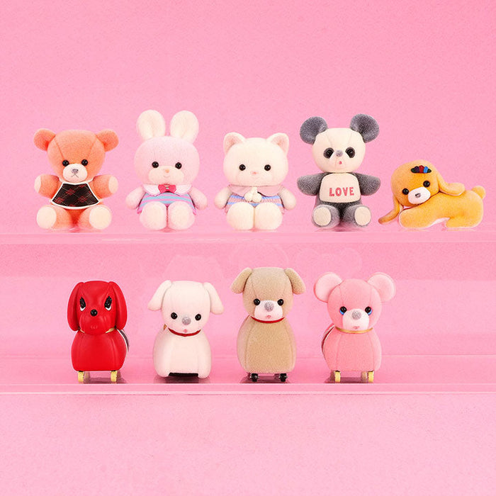 gc0420-17_73016b11-1e6e-417a-