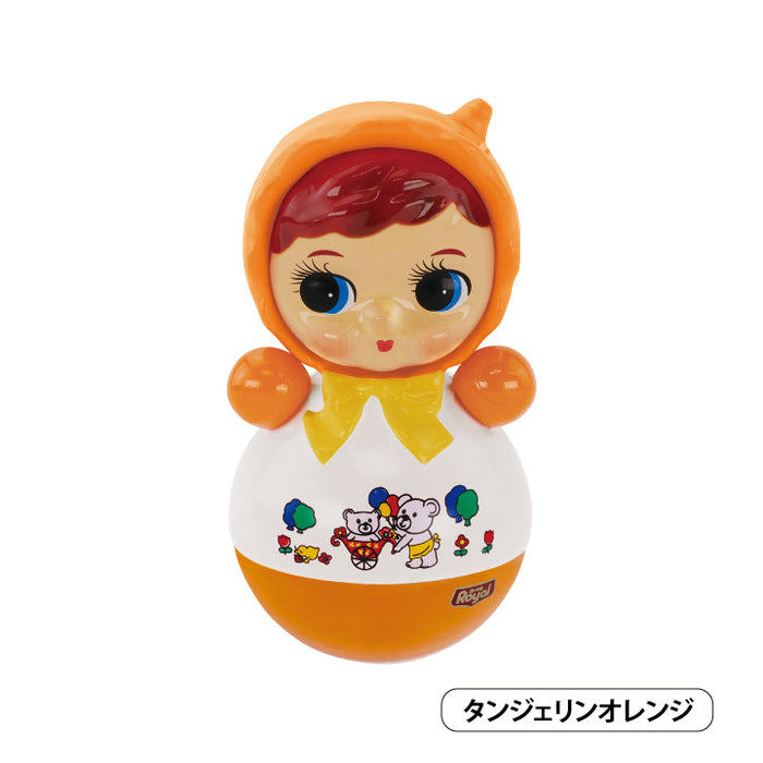 gc0456-03_700x.jpg?v=1706773411