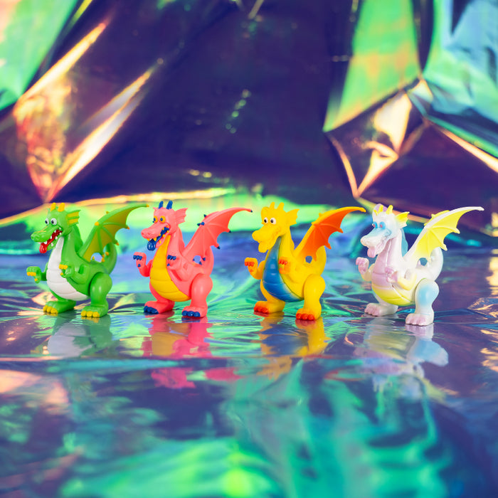 gc0486-10_700x.jpg?v=1718350636