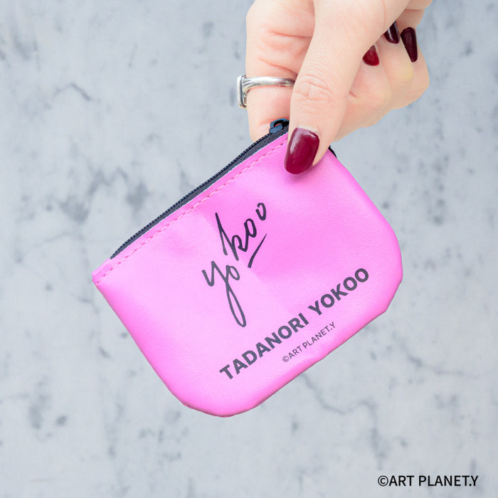 Yokoo Tadanori Goods 1 capsule