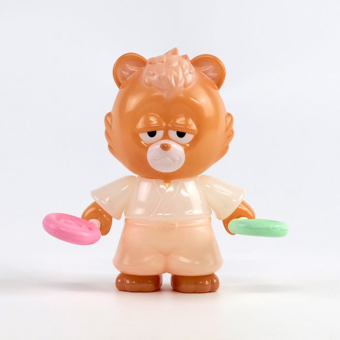 sf0289a-5_700x.jpg?v=1712908404