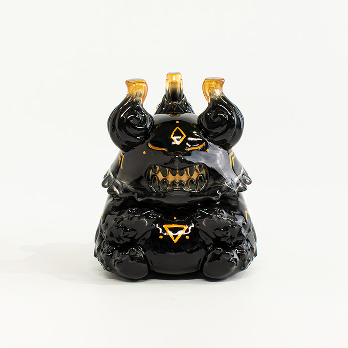 sf0309h-01_700x.jpg?v=1731979057