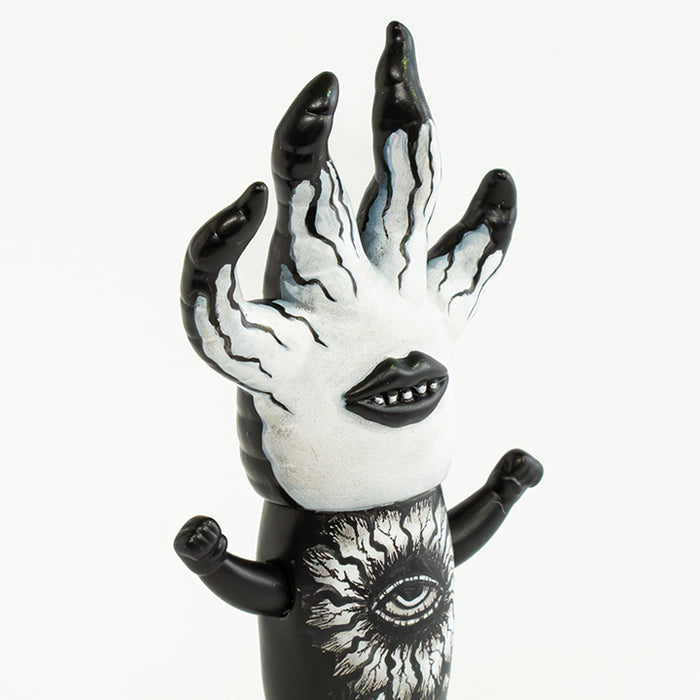 sk00058-05_700x.jpg?v=1731981032