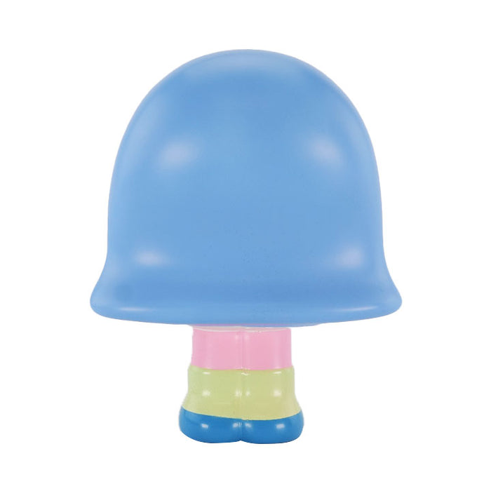 blue-03_9c387963-3f90-4f43-