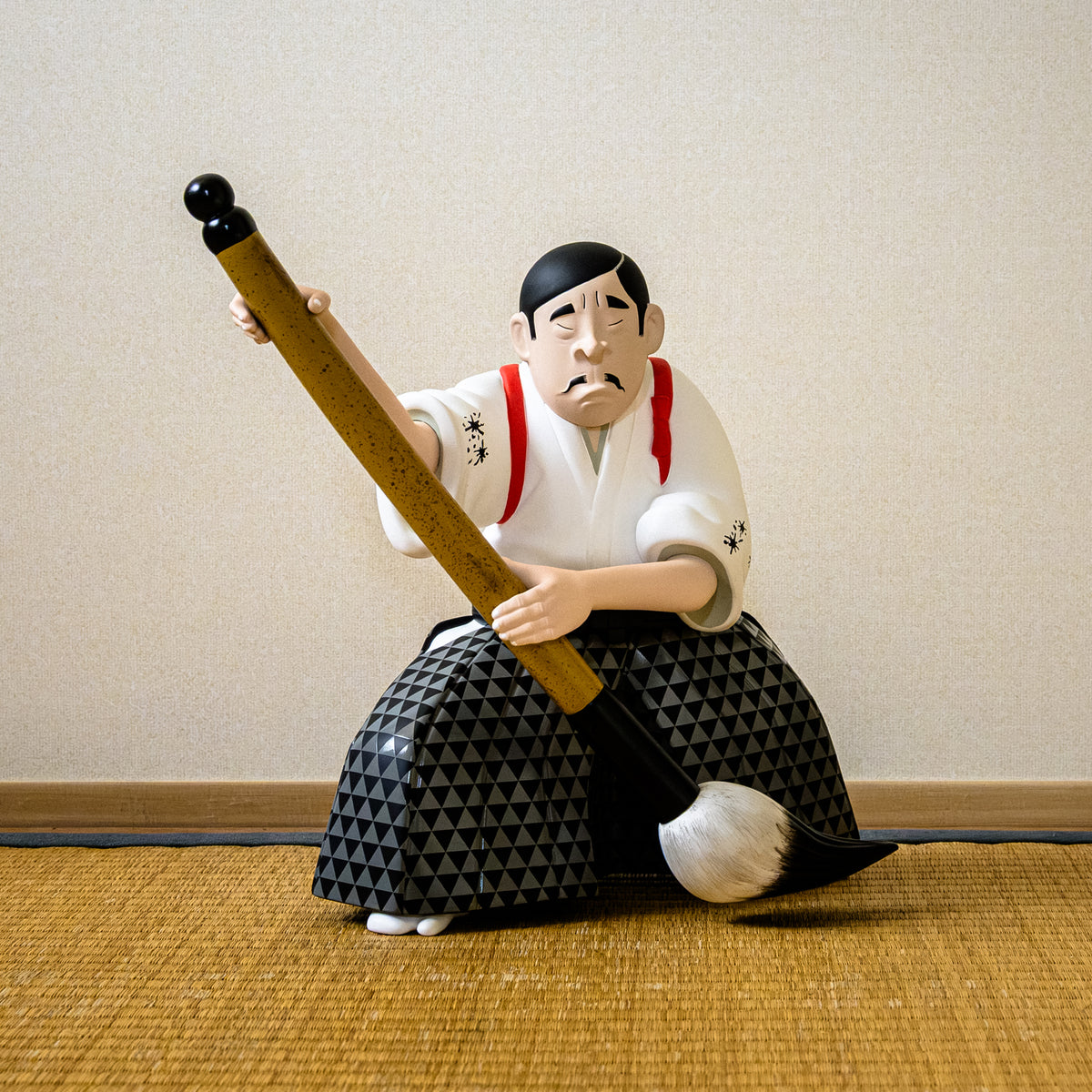 daigasokusyoA-17_1200x.jpg?v=