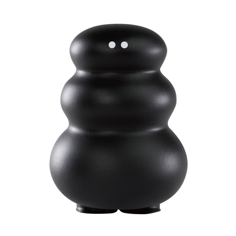 Emu grave y figure c c soil temperature