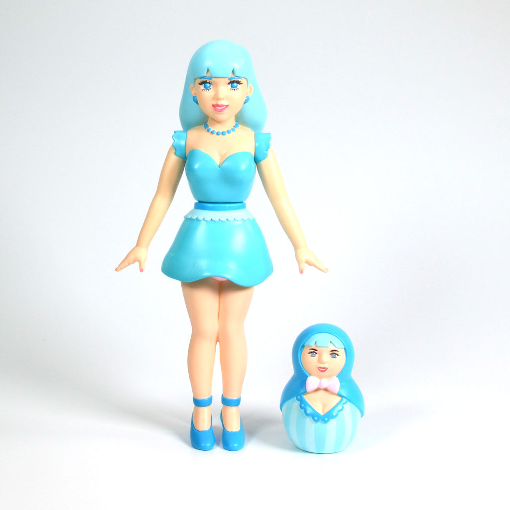 03_2dac63c0-3b9b-48ea-86b8-