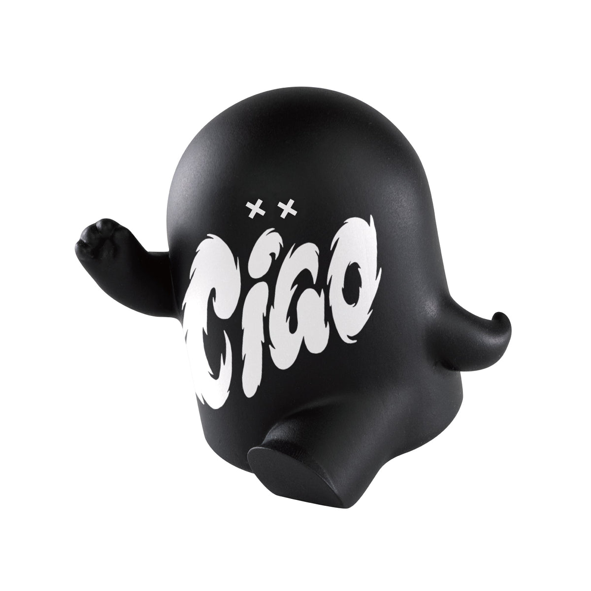 Emu grave y figure c c soil temperature