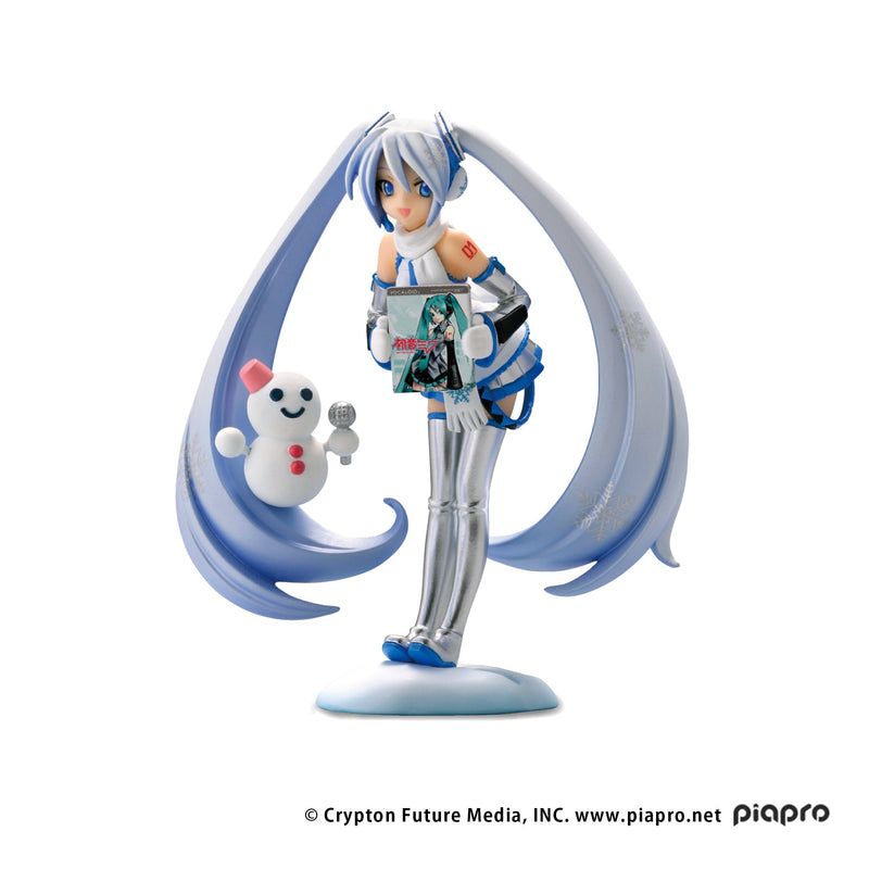 北海道フィギュアみやげ vol.1 / HOKKAIDO FIGURE MIYAGE vol.1