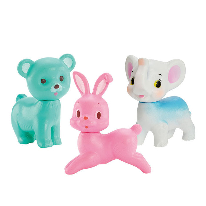 gc0304-07_700x.jpg?v=1675178022