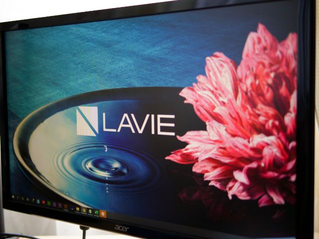 Acerの24インチモニター「KA240Hbmidx」を2台買って1年使ってみた