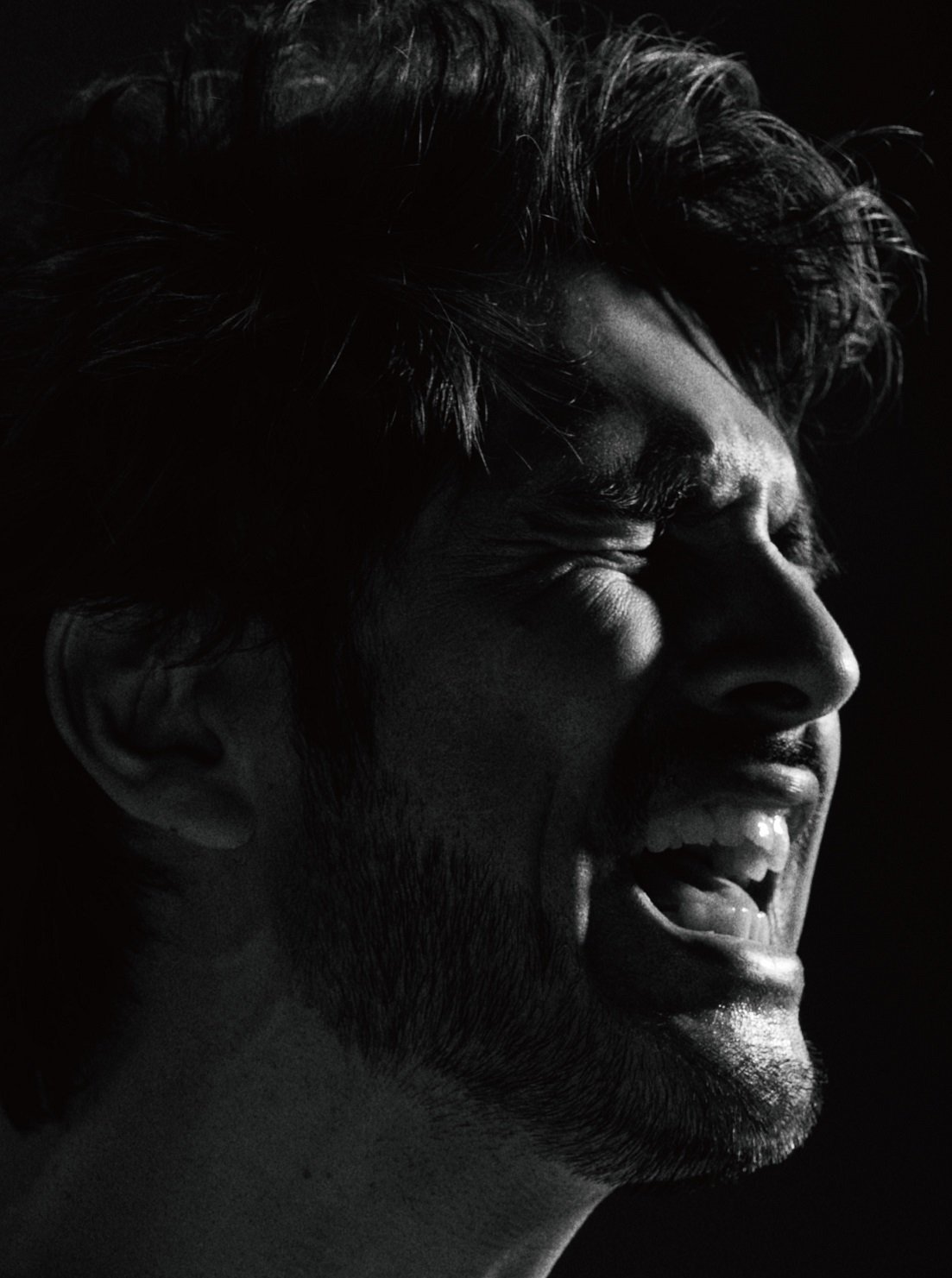 Ken Hirai Singles Best Collection 歌バカ2 – 【平井 堅】公式サイト