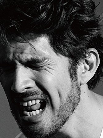 Ken Hirai Singles Best Collection 歌バカ2 – 【平井 堅】公式サイト