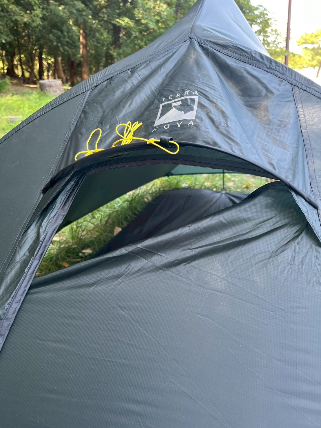 株式会社ケンコー社 / ソーラーフォトン2 グリーン