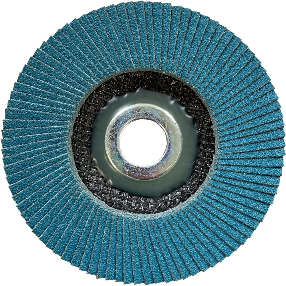 HTOPA4-ハッピーTOP A#60｜研磨ポイント.com