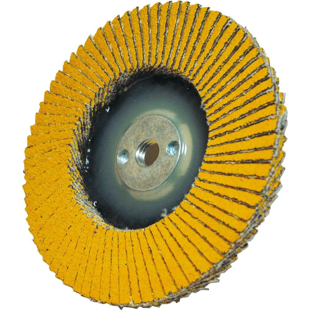 M10H-S5-ワンタッチハッピーTOP S#80｜研磨ポイント.com