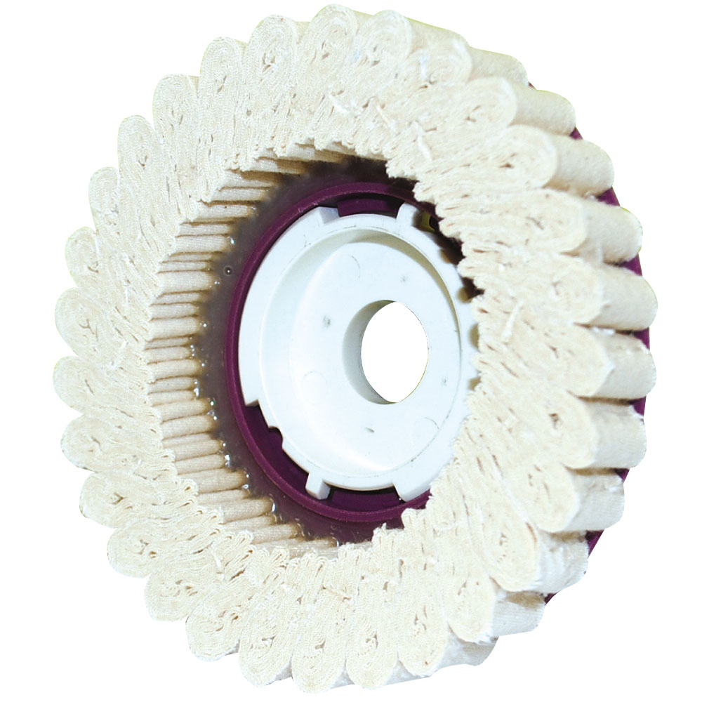 SG コットンディスクの製品一覧｜研磨ポイント.com