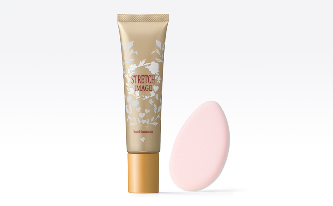 ストレッチイメージSDシリーズ | ケン・プロダクツ株式会社