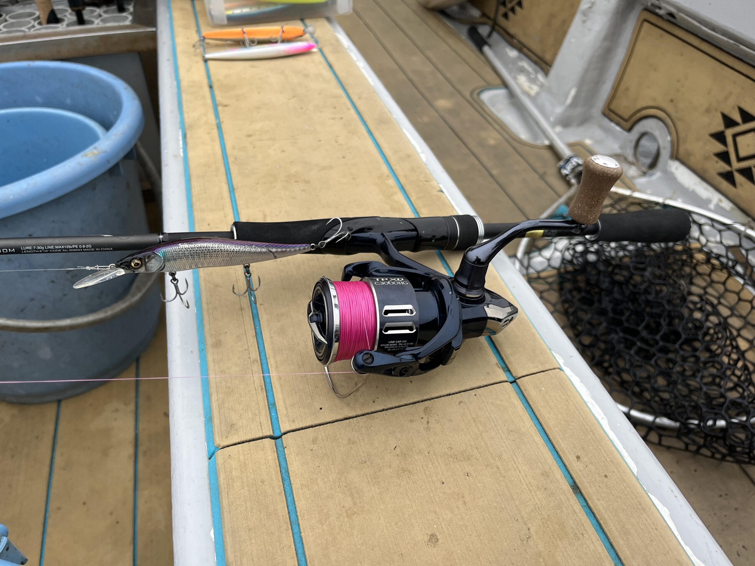 ディアルーナBS S610M - 黒田健史の「いろはにほへと」