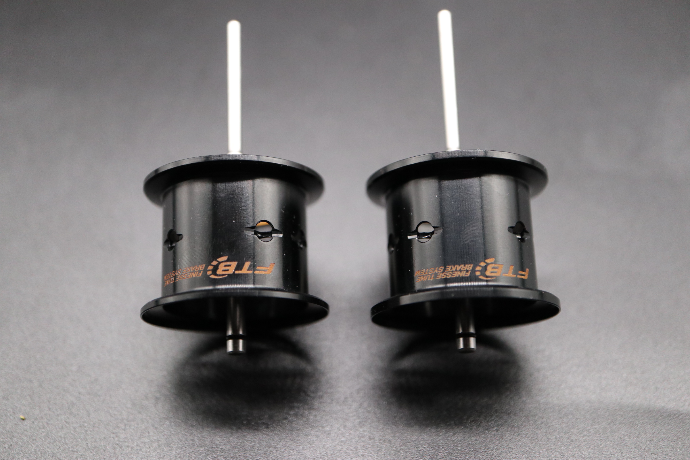 23カルカッタコンクエストBFS - 黒田健史の「いろはにほへと」