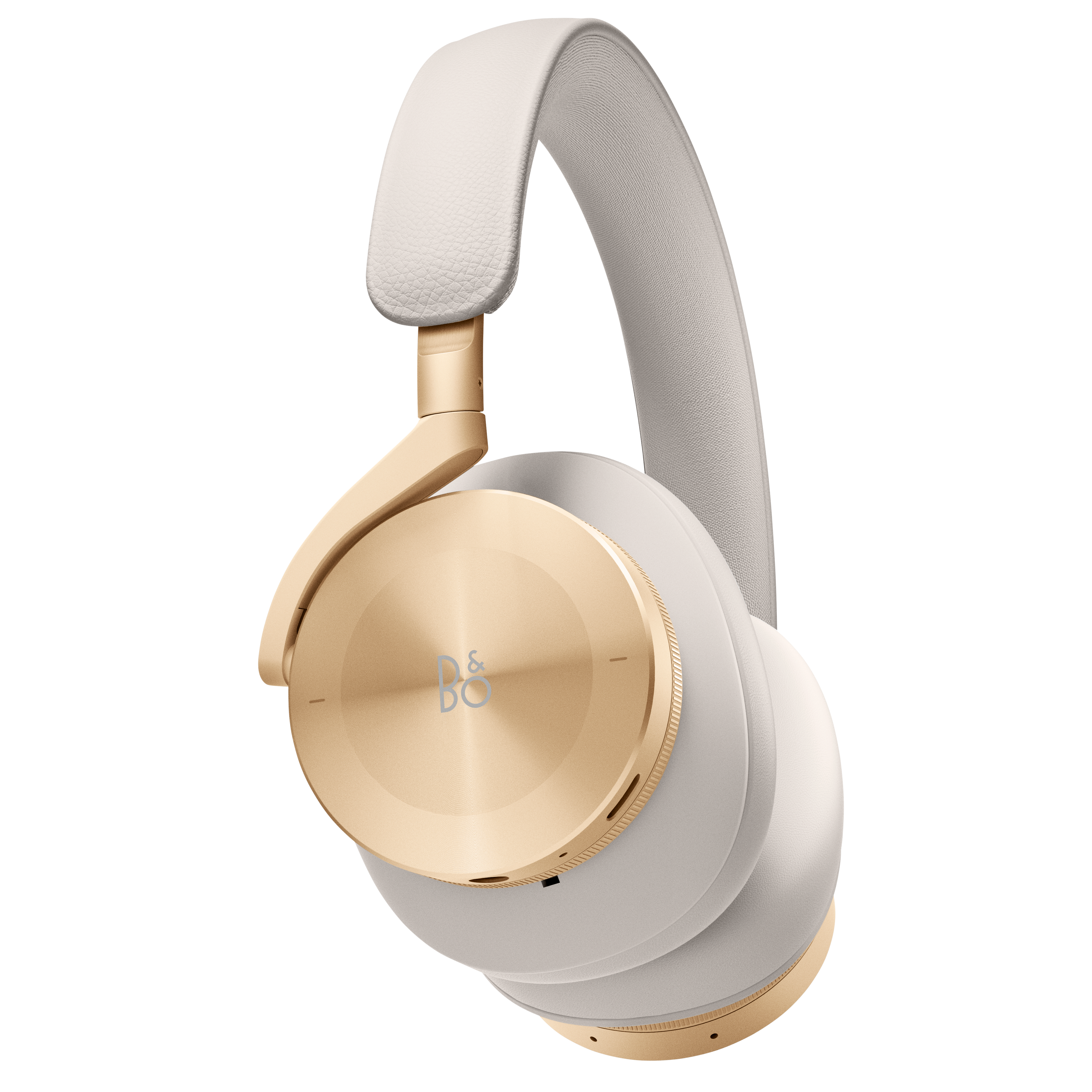 BEOPLAY H95 – Kebecson