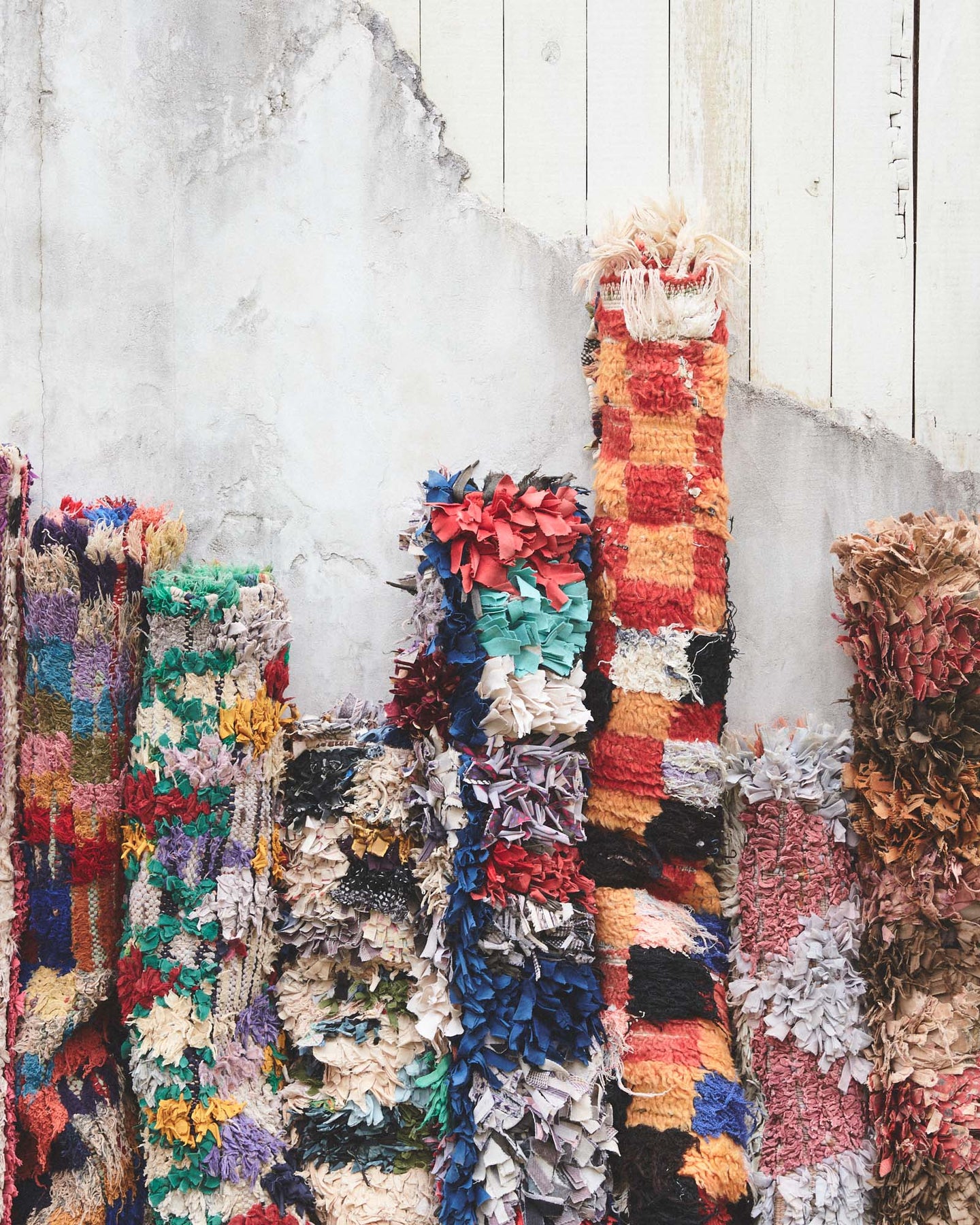 KECH LeS ESSENTIELS – kech_lesessentiels