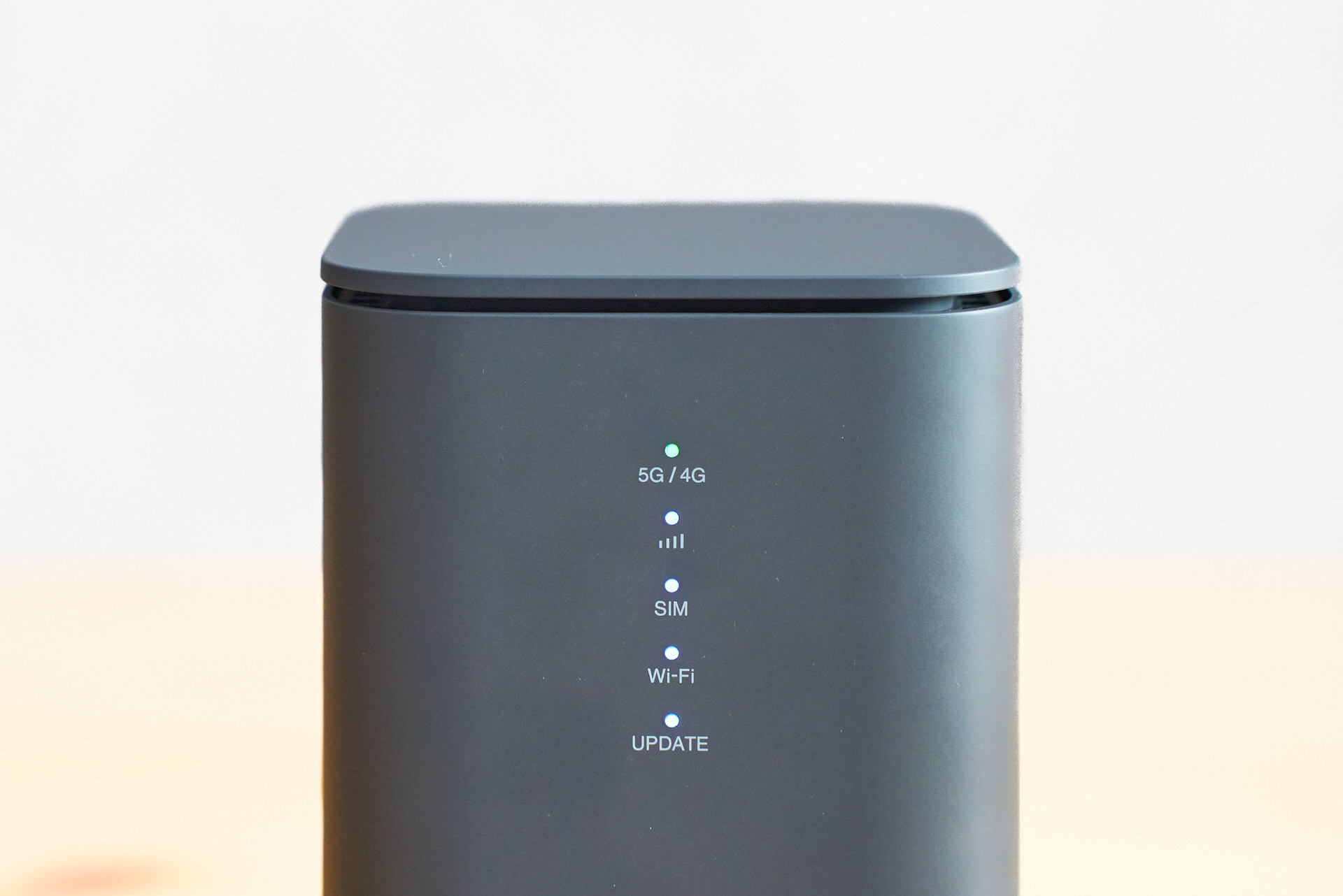 ドコモ home5G『HR02』✕ 楽天モバイルが最強！！｜ ホームルーターの