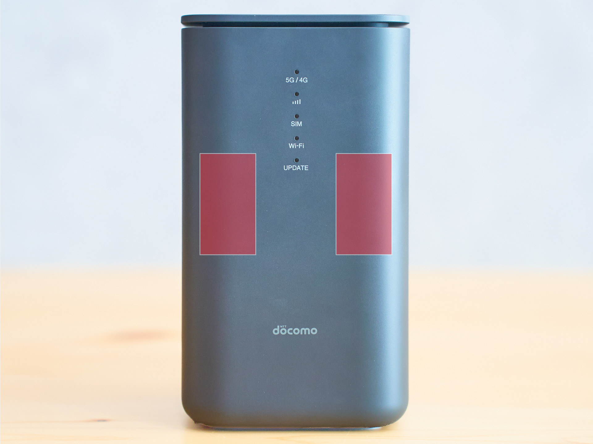 2026年最新】ドコモ home5G『HR02』✕ 楽天モバイルが最強！｜ 設定