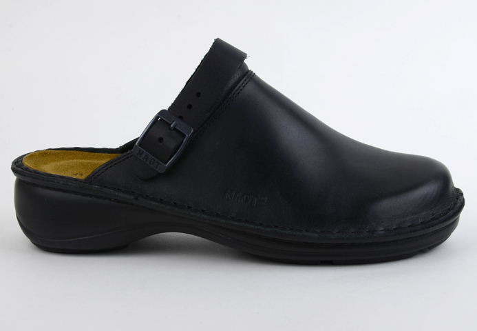 NAOT サボ IRIS（Matt Black）｜恵文社一乗寺店 オンラインショップ