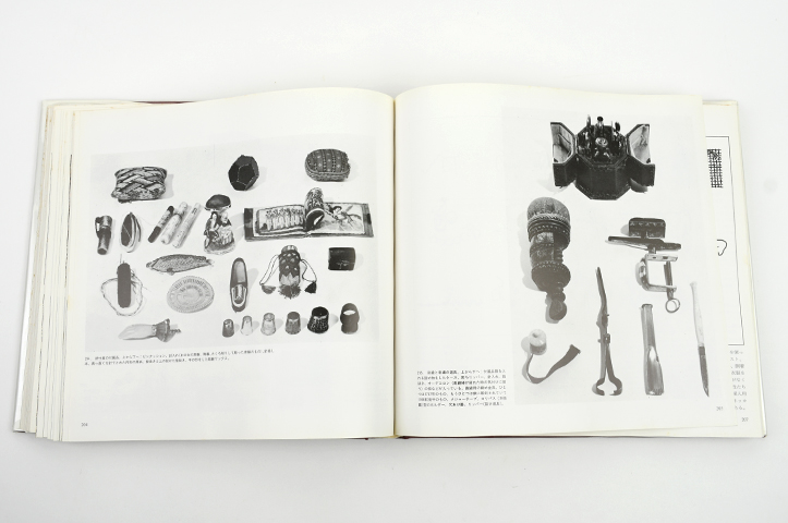 スウェーデンの伝統手工芸｜恵文社一乗寺店 オンラインショップ