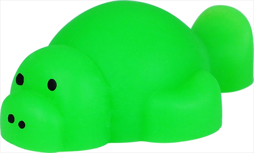 ぷにぷにTPRすいぞくかん｜ノベルティ・販促品・記念品・名入れグッズ