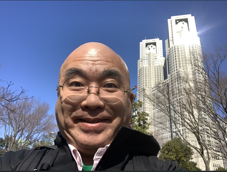 藤由達藏（ふぢよしたつぞう）オフィシャルサイト