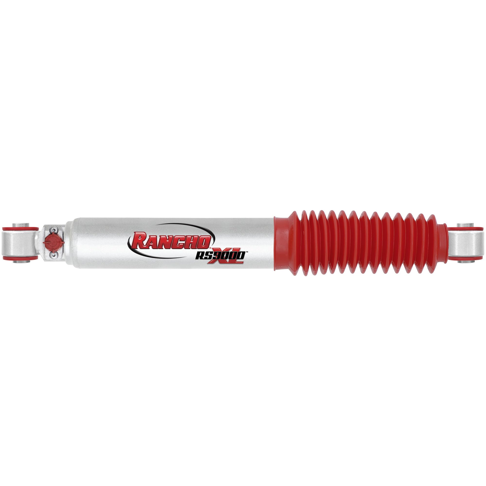 Rancho RS9000XL RS999118 Suspension Shock Absorber | Kelderman