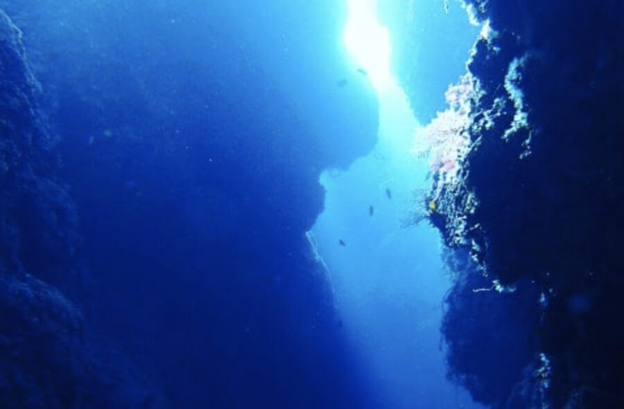 世界を魅了するケラマブルーとは？慶良間諸島の魅力＆おすすめの