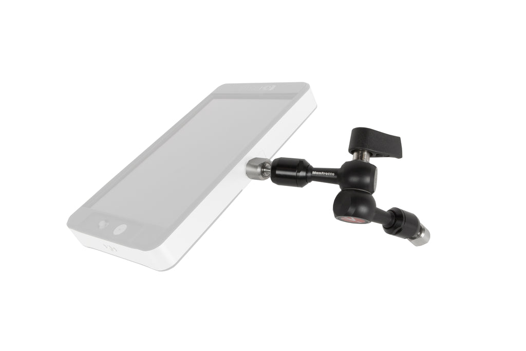 Manfrotto 244 Micro Friction Arm – kesslercrane