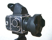 Kevin's Kiev 88 Page - Kiev lenses |