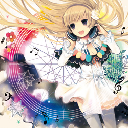 Key Sounds Label HomePage