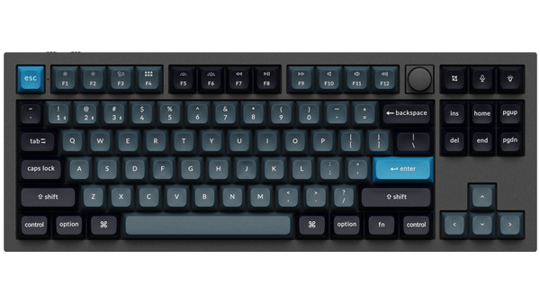 1745067187_0_2048x.png?v=