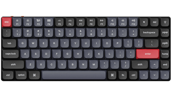 1745067812_0_2048x.png?v=