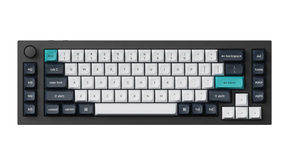 1756967635_0_2048x.png?v=